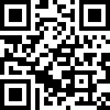 https://khabaronline.ir/x4SQK