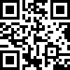 https://khabaronline.ir/x7qhM