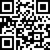 https://khabaronline.ir/xjt4p