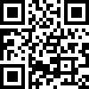 https://khabaronline.ir/xq8qz