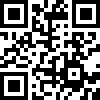 https://khabaronline.ir/xnsgH