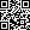 https://khabaronline.ir/x6R9Y
