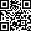 https://khabaronline.ir/xdk8Q