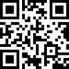 https://khabaronline.ir/x74CR