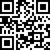 https://khabaronline.ir/x4PcP