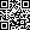 https://khabaronline.ir/x5ZjH
