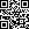 https://khabaronline.ir/xhtb4