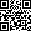 https://khabaronline.ir/xgyVs