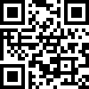 https://khabaronline.ir/xn5Kn