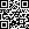https://khabaronline.ir/xm9wm
