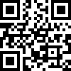 https://khabaronline.ir/x8QQr