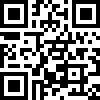 https://khabaronline.ir/xMhY