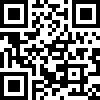 https://khabaronline.ir/x4RFN