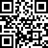 https://khabaronline.ir/xkPRX