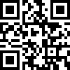 https://khabaronline.ir/xpJCM