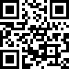 https://khabaronline.ir/xkQ8j