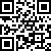 https://khabaronline.ir/xn5xK