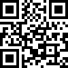 https://khabaronline.ir/x3xFq