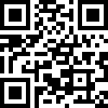 https://khabaronline.ir/x3r3r