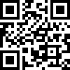 https://khabaronline.ir/x6KWs