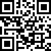 https://khabaronline.ir/xG4r