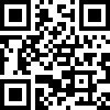 https://khabaronline.ir/xf7V5