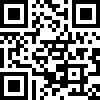 https://khabaronline.ir/xmSBn