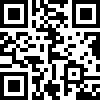 https://khabaronline.ir/xjXYW
