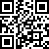 https://khabaronline.ir/x6gwq