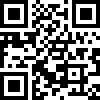 https://khabaronline.ir/xf2dg