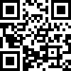 https://khabaronline.ir/xqmYj