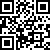 https://khabaronline.ir/xdZ8p