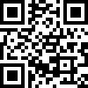 https://khabaronline.ir/xgV2Q