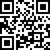 https://khabaronline.ir/xhqGj