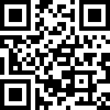 https://khabaronline.ir/x74wB
