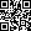 https://khabaronline.ir/x3DNm