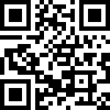 https://khabaronline.ir/xfJFq