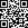 https://khabaronline.ir/x3gYj