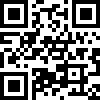 https://khabaronline.ir/xkP58