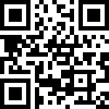 https://khabaronline.ir/xjWPz