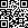 https://khabaronline.ir/xVGc