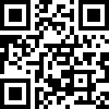 https://khabaronline.ir/xmNWs