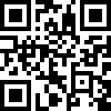 https://khabaronline.ir/xjYWJ
