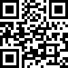 https://khabaronline.ir/x392w