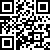 https://khabaronline.ir/x3wx5
