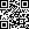 https://khabaronline.ir/xfkZM