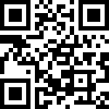 https://khabaronline.ir/x3Rvm