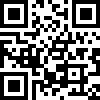 https://khabaronline.ir/xqsQj
