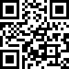 https://khabaronline.ir/x7Q8c