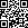 https://khabaronline.ir/x3RrK